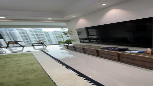 映江台实景16