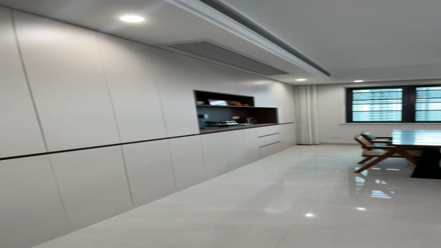 映江台实景17