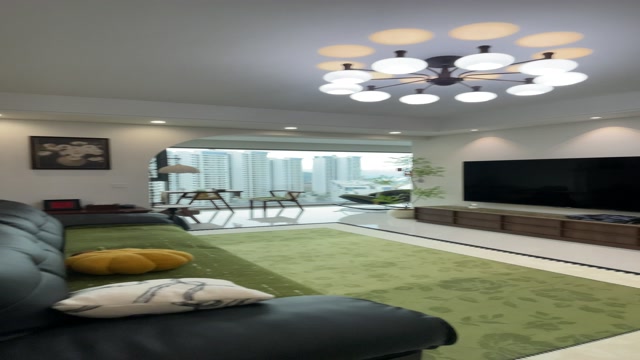 映江台实景18